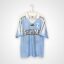 Malmö FF 1997 Home 33 [M].