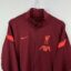 Bluza Liverpool FC 2021/22 [S]