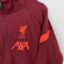 Bluza Liverpool FC 2021/22 [S]