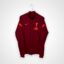 Bluza Liverpool FC 2021/22 [S]