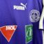 Ujpest Budapeszt 2003/04 Home [L]
