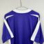 Ujpest Budapeszt 2003/04 Home [L]