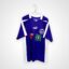 Ujpest Budapeszt 2003/04 Home [L]