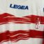 Granada CF 2012/13 Home [XL]