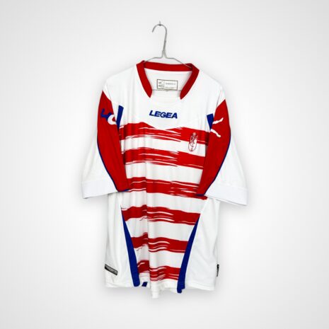 Granada CF 2012/13 Home [XL]
