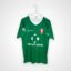 FC Dordrecht 2018/19 Home 2 [S].