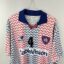 San Lorenzo 1994/95 Home 4 [XL]