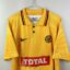 Kaizer Chiefs 1996/97 Heimspiel [L].