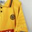 Kaizer Chiefs 1996/97 Heimspiel [L].