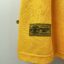 Kaizer Chiefs 1996/97 Heimspiel [L].