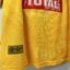 Kaizer Chiefs 1996/97 Heimspiel [L].