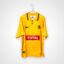 Kaizer Chiefs 1996/97 Heimspiel [L].