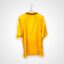 Kaizer Chiefs 1996/97 Heimspiel [L].