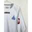 Ruch Chorzów 2010/11 Away 6 Fung [XL]- additional view 3