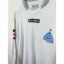 Ruch Chorzów 2010/11 Away 6 Fung [XL]- additional view 5