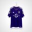 PLAYER ISSUE Orlando City SC 2015/16 Home [M]
