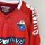 Football shirt SC Paderborn 07, 2020/21, excellent condition - view extra 3