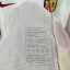Koszulka piłkarska RC Lens, 2008/09 Away, stan doskonały- widok dodatkowy 5