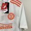 Koszulka piłkarska Atlanta United FC, 2018/19 Away, stan bnwt - koszulka nowa z metką, posiada jednak miejscowe przebarwienia materiału.- widok dodatkowy 3