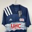 Koszulka piłkarska New England Revolution, 2020/21 Home, stan bnwt - koszulka nowa z metką.- zbliżenie na front