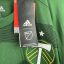 Koszulka piłkarska Portland Timbers, 2019/20 Home, stan bnwt - koszulka nowa z metką.- widok dodatkowy 6