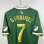 Koszulka piłkarska Portland Timbers, 2019/20 Home, stan bnwt - koszulka nowa z metką.- widok dodatkowy 7