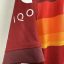 AS Roma Fußballtrikot, 2020/21 Home, sehr guter Zustand - Verschmutzung an zwei Stellen auf dem Trikot - möglicherweise durch den Rasen verursacht.weitere Ansicht 11