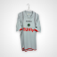 Hannover 96 football shirt, 2007/08 Away, very good condition - one micro pull.