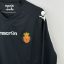 RCD Mallorca football shirt, 2014/15 Third, excellent condition - view extra 3