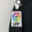 RCD Mallorca football shirt, 2014/15 Third, excellent condition - view extra 4