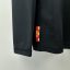 RCD Mallorca football shirt, 2014/15 Third, excellent condition - view extra 5