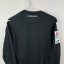 RCD Mallorca football shirt, 2014/15 Third, excellent condition - view extra 6