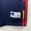 Cleveland Cavaliers football jersey, good condition - slight amount of micro stitching.- view extra 5