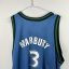 Koszulka piłkarska Minnesota Timberwolves, stan doskonały- widok dodatkowy 5
