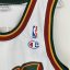 Koszulka piłkarska Seattle SuperSonics, Home- widok dodatkowy 3