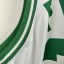 Boston Celtics football jersey, Home- extra view 7