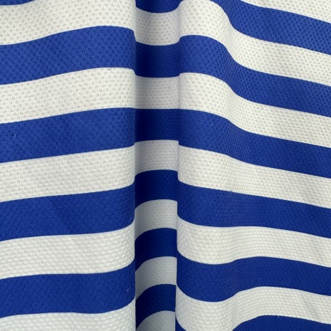 IMG_1092 Leeds United FC Fußballtrikot, sehr guter Zustand - ein paar Mikronähte. - siehe extra 4