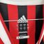 AC Milan Fußballtrikot, 2011/12 Home, hervorragender Zustand - siehe extra 7