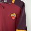 AS Roma football shirt, 2015/16 Home, condition bnwt - shirt new, with tags.- view extra 3