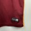 AS Roma football shirt, 2015/16 Home, condition bnwt - shirt new, with tags.- view extra 5