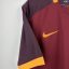 AS Roma football shirt, 2015/16 Home, condition bnwt - shirt new, with tags.- view extra 6