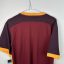 AS Roma football shirt, 2015/16 Home, condition bnwt - shirt new, with tags.- view extra 7