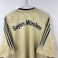Koszulka piłkarska FC Bayern Monachium, 2004/05 Away, stan bardzo dobry - trzy mikro plamki.- widok dodatkowy 6