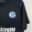 Schalke 04 football shirt, 2019/20 Third, very good condition - minor pulls on the back at the bottom of the shirt.Additional view 3