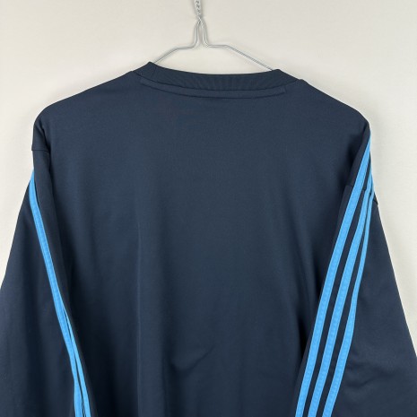 IMG_4706 AFC Ajax Fußballtrikot, 2012/13, ausgezeichneter Zustand - siehe extra 5