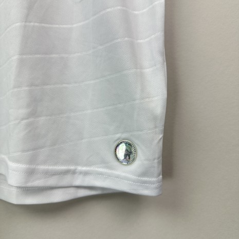 IMG_5091 FC Köln Fußballtrikot, 2018/19 Home- zusätzliche Ansicht 5