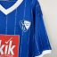 Koszulka piłkarska VFL Bochum, 2008/09 Home, stan doskonały- widok dodatkowy 3