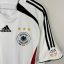 Germany football shirt, 2006/08 Home, very good condition - cracked number on back.- view extra 3