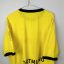 Koszulka piłkarska Borussia Dortmund, 2003/04 Home, stan bardzo dobry - zabrudzenie na froncie.- widok dodatkowy 7
