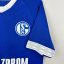 Schalke 04 Fußballtrikot, 2018/19 Home, sehr guter Zustand - siehe extra 3